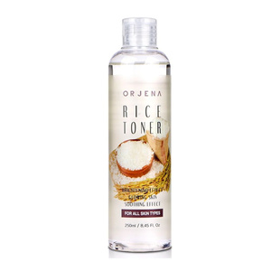 Orjena Rice Toner 250ml