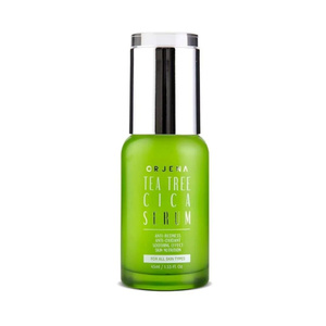 Tea Tree Cica Serum 45ml