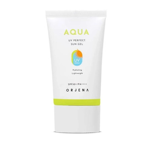 Aqua Perfect Sun Gel SPF50+ PA++++ 50ml