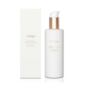 Replenishing Cleansing Lotion Λοσιόν Καθαρισμού Αναπλήρωσης 200ml