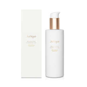 Revitalizing Cleansing Gel Αφρώδες Τζελ Καθαρισμού Για Αναζωογόνηση 200ml