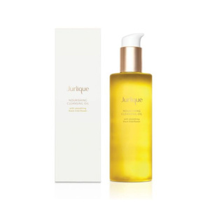 Nourishing Cleansing Oil Θρεπτικό Λάδι Καθαρισμού 200ml