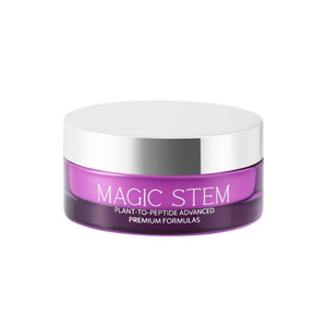 Magic Stem Plan to Peptide Κρέμα 70ml