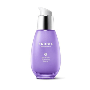 Blueberry Hydrating Serum Ορός Προσώπου Mε Εκχύλισμα Μύρτιλου 50g