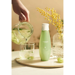 Green Grape Pore Control Toner 195ml