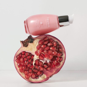 Pomegranate Nutri-Moisturizing Serum 50g