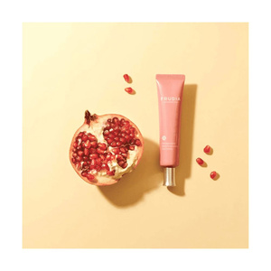 Pomegranate Nutri-Moisturizing Eye-cream 40ml