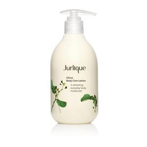 Citrus Body Care Lotion 300ml