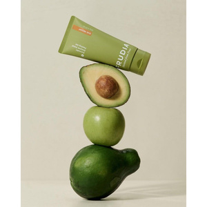 Avocado Enzyme Relief Peeling Gel Για Ευαίσθητες Επιδερμίδες 120g