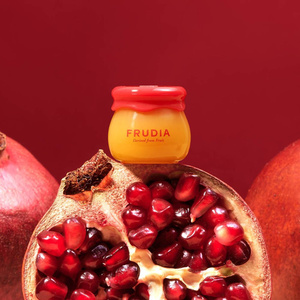 Pomegranate Honey 3in1 Lip Balm 10ml