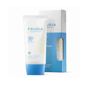 Ultra UV Shield Sun Essence 50g