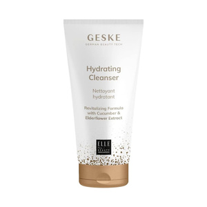 Hydrating Καθαριστικό 100ml