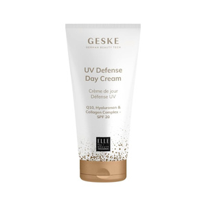 UV Defense Day Cream 100ml