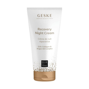 Recovery Night Cream 100ml