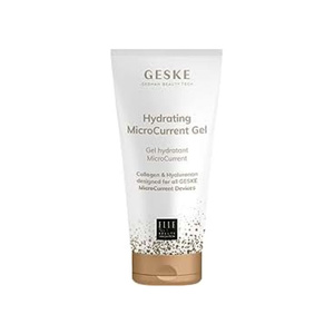 Hydrating MicroCurrent Gel 100ml