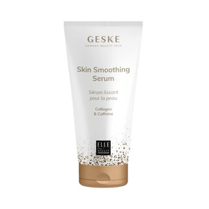 Skin Smoothing Serum 100ml