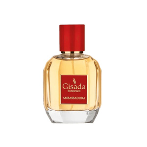 Ambassadora Eau de Parfum 100ml