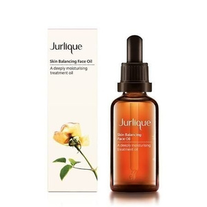 Skin Balancing Face Oil 50ml