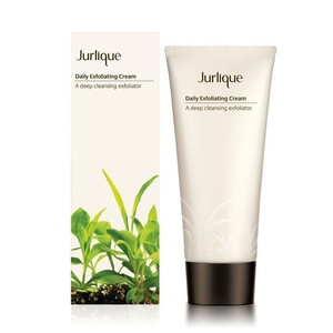 Daily Exfoliating Cream 100ml