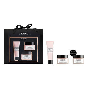 Promo Lift Integral Night Cream 50ml & The Firming Day Cream Refill 50ml & The Neck & Decollete Cream 50ml