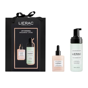 Promo Lift Integral Serum 30ml & Cleansing Foam 150ml