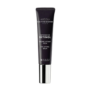 Intensive Retinol Eye Lifting Balm 15ml