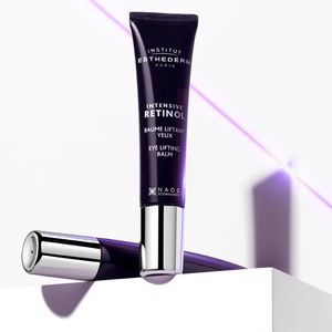 Intensive Retinol Eye Lifting Balm 15ml